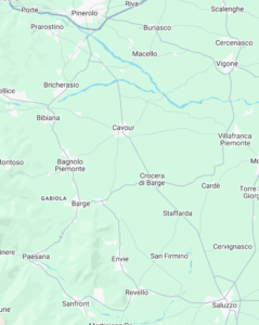 accompagnamento cavour-saluzzo Servizio di accompagnamento / trasporto anziani Pinerolo - Cavour - Saluzzo